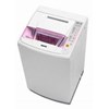 may giat long dung sanyo asw-s70s2th, 7,0 kg hinh 1